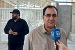 موج بازگشت زائران از مرز مهران ادامه دارد