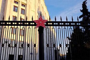 مسکو رسماً پنتاگون را از لغو توافق امنیت پرواز در سوریه مطلع کرد