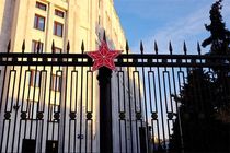 مسکو رسماً پنتاگون را از لغو توافق امنیت پرواز در سوریه مطلع کرد