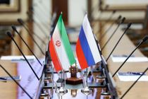 مسکو و تهران درباره تقویت همکاری‌ها در حوزه امنیت بین‌المللی و سایبری رایزنی کردند