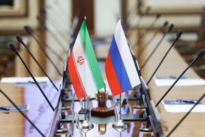 مسکو و تهران درباره تقویت همکاری‌ها در حوزه امنیت بین‌المللی و سایبری رایزنی کردند