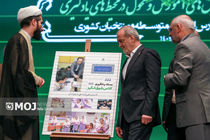 ۶ میلیون دانش‌آموز کتاب‌های درسی خود را در مدارس دریافت کرده‌اند / اجرای آزمایشی برنامه درسی مدرسه‌ای در ۸ مدرسه تهران