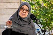 اقتصاد ایران زیر فشارهای چندلایه در ماه‌های اخیر