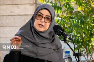 در ارکان کشور هیچ اختلافی نیست