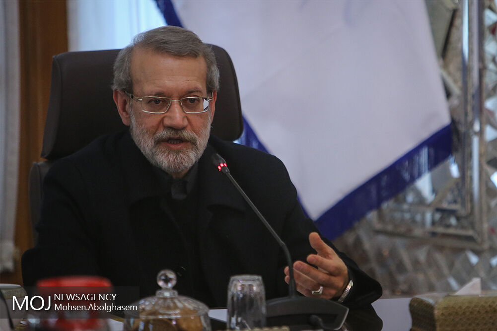 آمریکا قصد دارد با ایجاد نا آرامی نفت ونزوئلا را هم به دست بیاورد