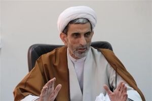 صدور بیش از ۲۰ رأی قطعی برای عوامل اغتشاشات در اصفهان