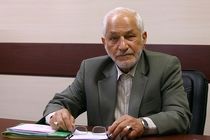 فارس، تهران و گیلان بیشترین محکومان چک را دارند