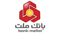 ارایه خدمات چک های صیادی از طریق پیامک در بانک ملت