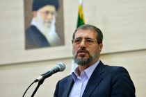 جداول پروازی برای انتقال زائران به مدینه و جده تنظیم شده است