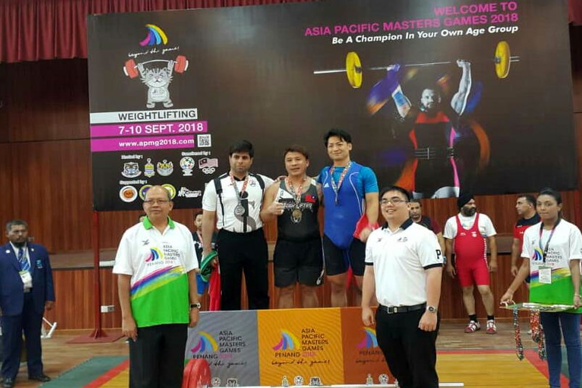 جهانفر دانش