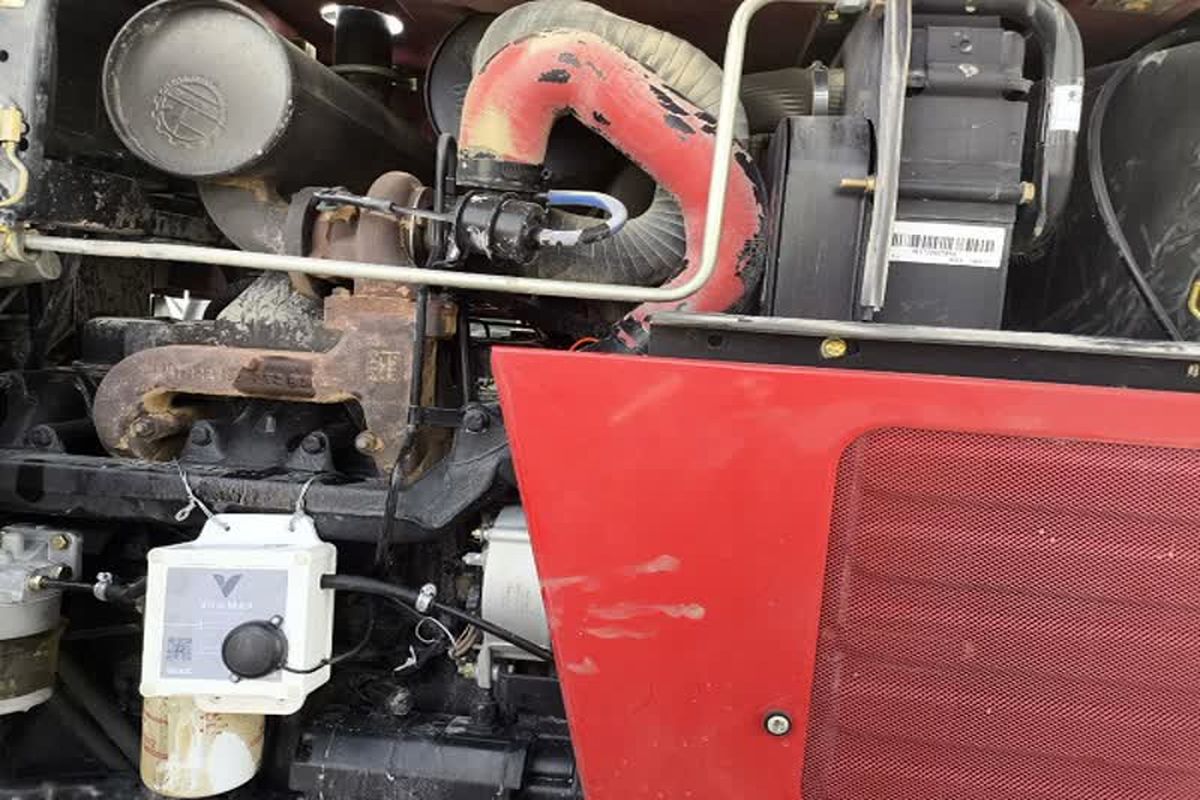 جهاد کشاورزی بیضا+فارس