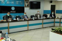 بانک توسعه تعاون آماده اجرای راهبردهای اقتصادی دولت در حوزه تعاون و اشتغال است