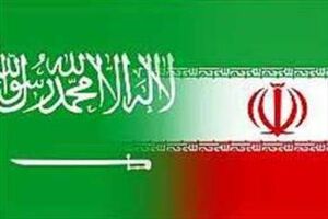 آغاز رقابت ایران - عربستان در بازار پتروشیمی اروپا