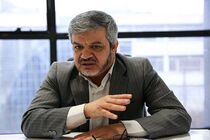 جامعه انتظار استعفای ظریف را نداشت/ قطعا ظریف باز می‌گردد