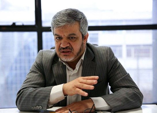 واکنش نماینده مجلس به درخواست ۱۰۰میلیاردی مدیر پیام رسان سروش