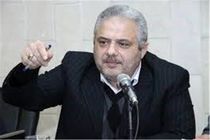 677 غرفه نمایشگاهی عرضه مستقیم کالا در گیلان دایر است