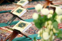 تقویت هویت ملی‌ مذهبی و توسعه فعالیت‌های قرآنی در اولویت برنامه‌های پرورشی است