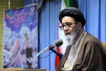 آگاهی و جهاد علمی دانش آموزان و دانشجویان خنثی کننده توطئه‌ها است