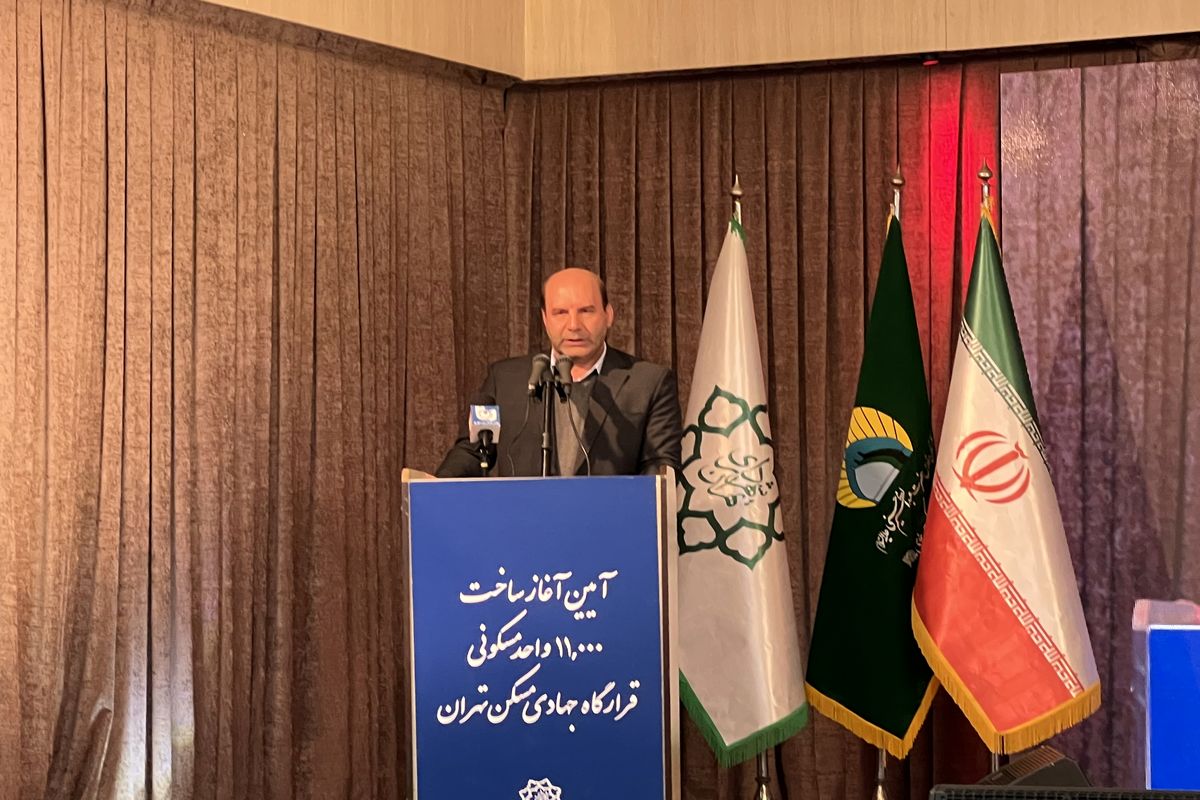 75A37C92-4017-4C72-BA3D-6E06748467A0