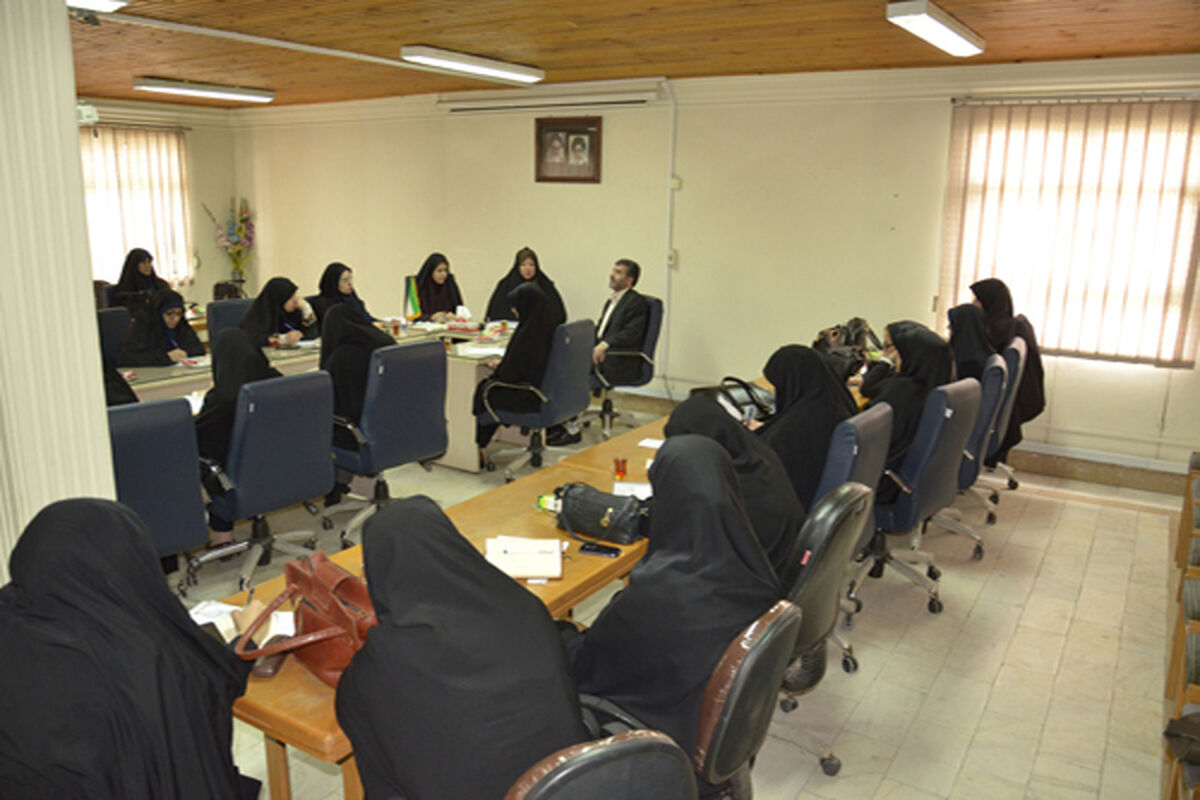 کمیته امداد امام خمینی
