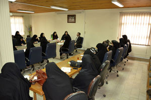 اختصاص 40 درصد از اعتبارات اشتغال‌زایی برای زنان سرپرست خانوار 