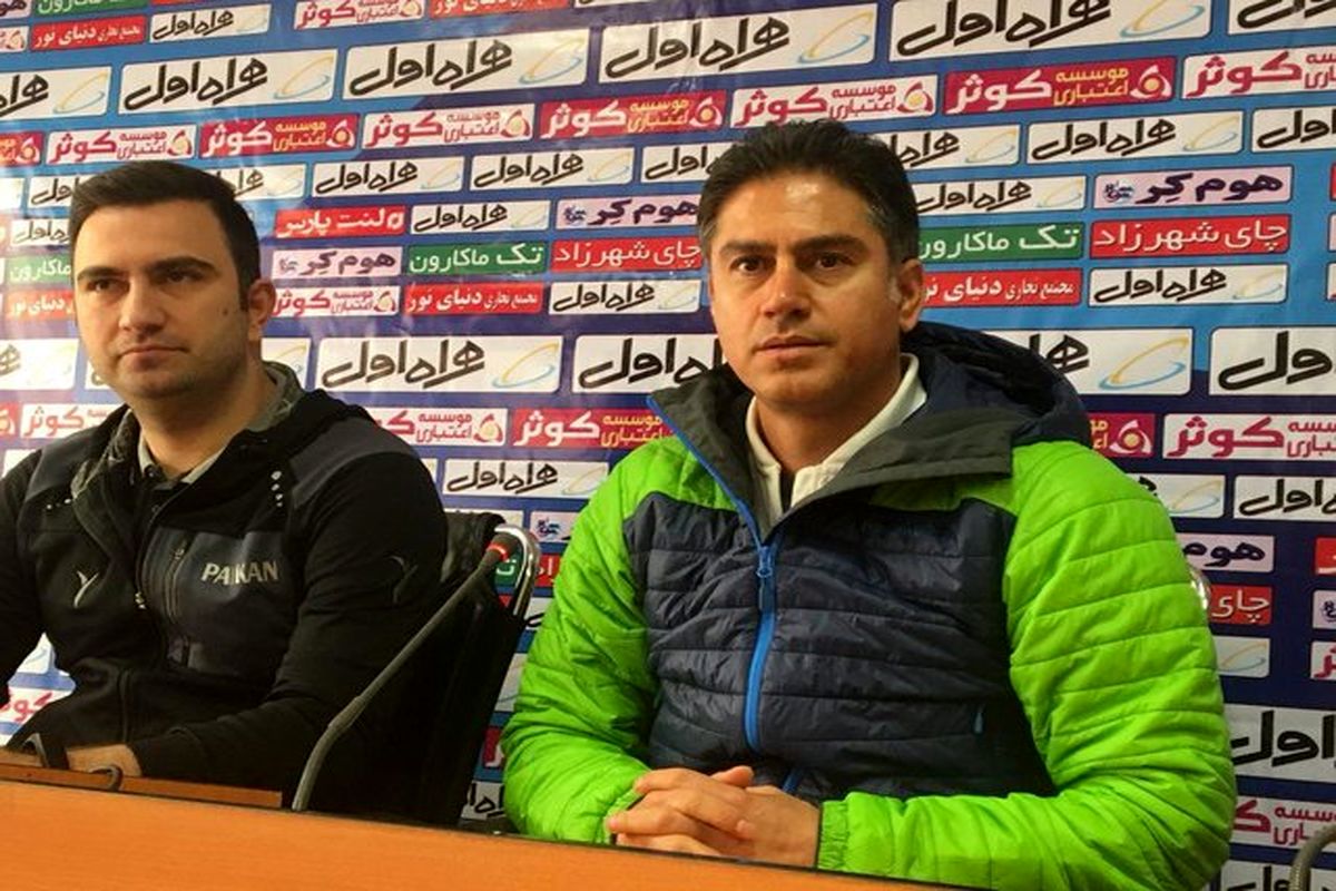 حمید مطهریی