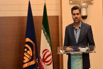 هرمزگان استان پایلوت پیاده سازی مدیریت دانش در سازمان تامین اجتماعی