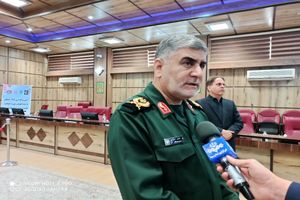 لزوم ادامه اقدامات در حوزه تامین مسکن محرومین