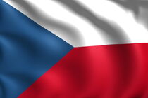 Shooting in a Czech hospital left 6 killed