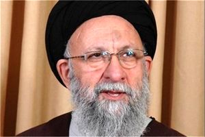 امام صادق (ع) زندگی خود را وقف ترویج اسلام ناب محمدی کرد