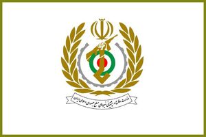 بیانیه وزارت دفاع و پشتیبانی نیروهای مسلح در تقدیر از حماسه ۱۰۰ روزه ملت ایران 
