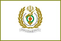 بیانیه وزارت دفاع و پشتیبانی نیروهای مسلح در تقدیر از حماسه ۱۰۰ روزه ملت ایران 