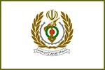 هرگونه تهدید علیه تمامیت ارضی کشور با پاسخ پشیمان‌کننده روبه‌رو می‌شود