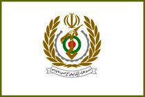 به طور قطع دشمنان تقاص این جنایات تروریستی را پس خواهند داد
