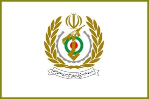 هرگونه تهدید علیه تمامیت ارضی کشور با پاسخ پشیمان‌کننده روبه‌رو می‌شود