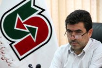 سهمیه سوخت ناوگان حمل‌ونقل جاده‌ای فاقد بیمه از ابتدای مرداد حذف می‌شود