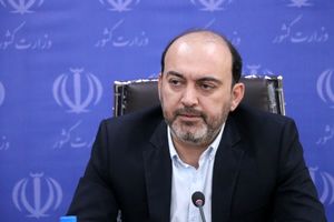 هرمزگان نیازمند اصلاح ساختار مدیریتی و ایجاد معاونت سواحل و جزایر است