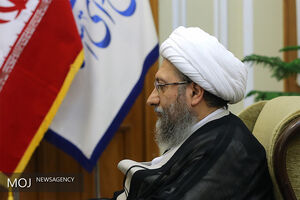 بخشنامه نحوه رسیدگی به پرونده‌های اخلالگران در نظام اقتصادی کشور ابلاغ شد