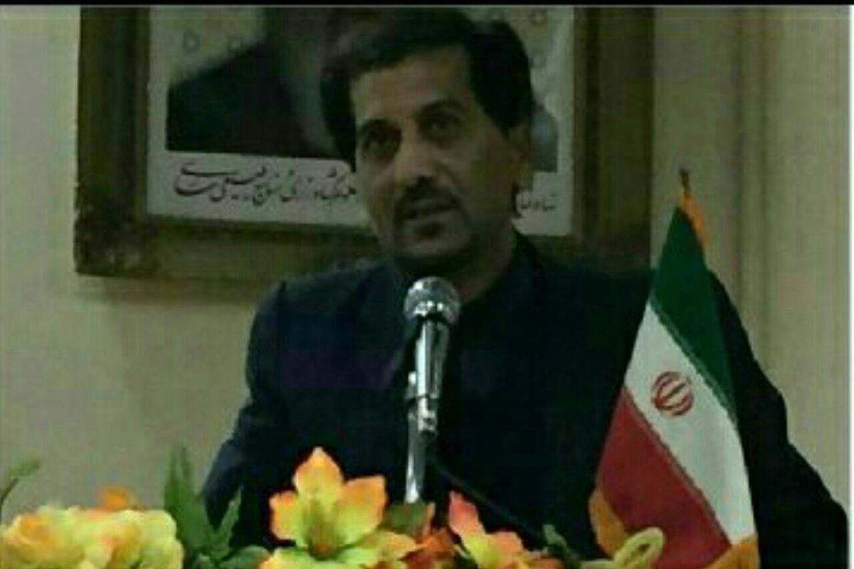 نیکخو ملکشا