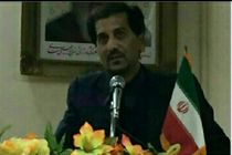 دوره ی متوسطه اول نیازمند دانش خاص روانی اجتماعی برای تعلیم دادن دانش آموزان است