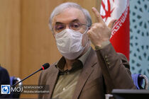 سوء استفاده‌کنندگان از واکسن کرونای پاکبانان آبادانی عزل شدند