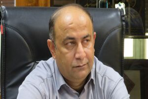 آغاز زمان نام‌نویسی هجدهمین جشنواره تعاونی‌های برتر 