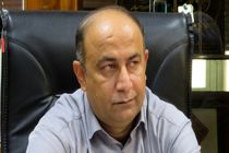 آغاز زمان نام‌نویسی هجدهمین جشنواره تعاونی‌های برتر 