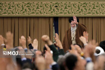 دانشجویان چگونه می‌توانند با رهبر انقلاب دیدار کنند؟
