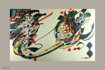 نمایشگاهی برای تشویق به مهرورزی 