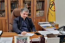 بهره‌ برداری از ٣٠٣ پروژه برق استان قزوین در دهه مبارک فجر