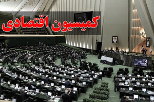 تصمیمات شکست خورده ارزی گذشته در دولت سیزدهم هم در حال تکرار است