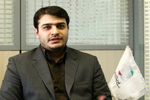 حجم قراردادهای فن‌بازار برای تجاری‌سازی و انتقال فناوری اعلام شد