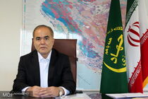 ارسال پیشنهاداتی به وزارت کشاورزی در راستای تحقق کامل الگوی کشت
