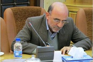 هشداری برای بیداری